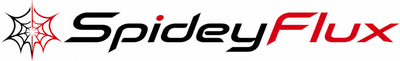 SipdeyFlux