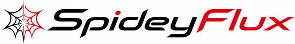 SipdeyFlux