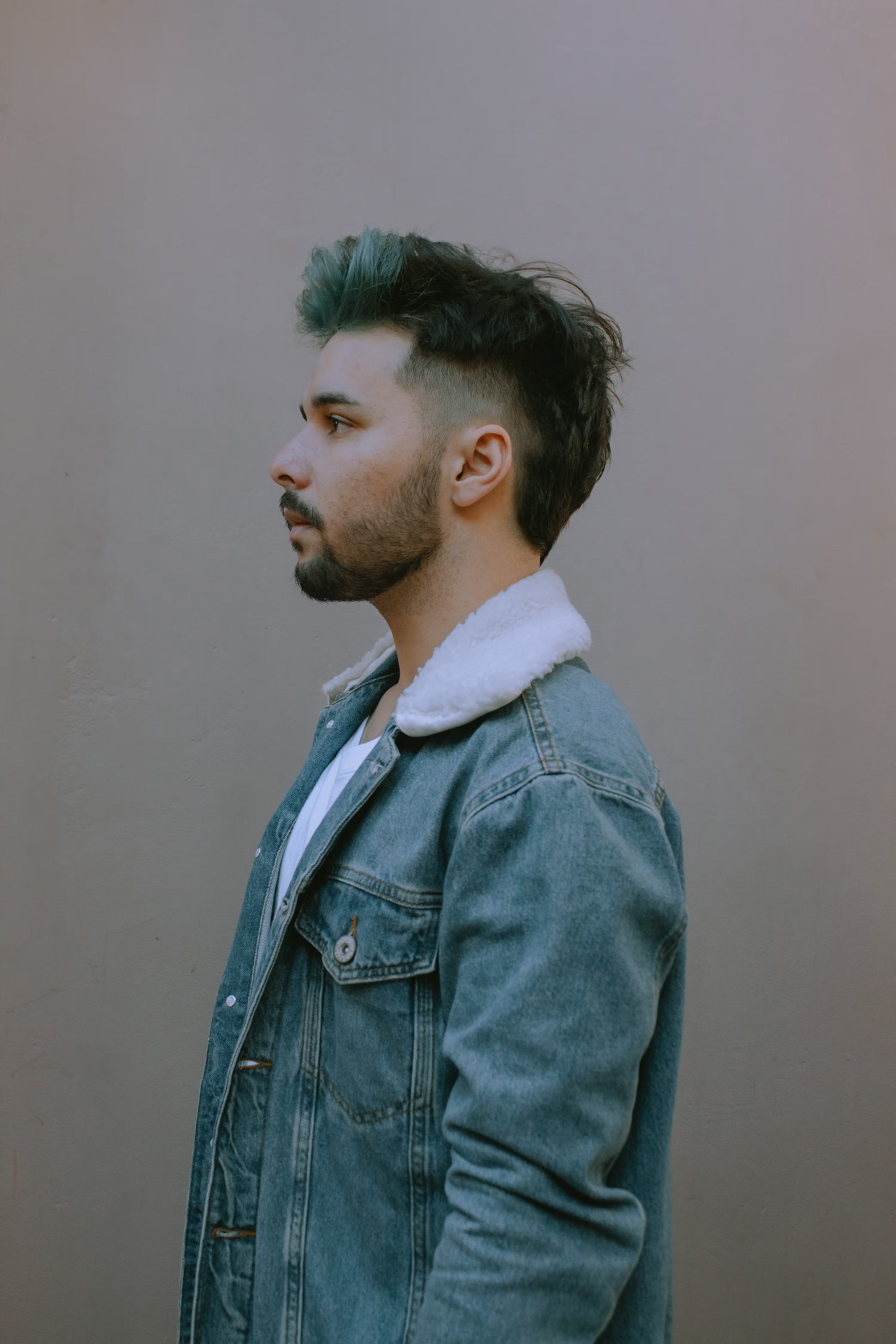<em>Javier M.</em>